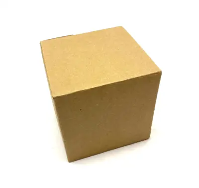 New | in-Stock Edwards Signaling AdaptaBeacon Strobe Beacon Amber 240VAC 0.02A Safety Products (Other) Michigan US | Maverick Industrial Sales #1392750
