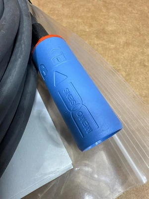 Endress+Hauser _UNKNOWN_ Other Sensors | Fram Fram LLC (8)