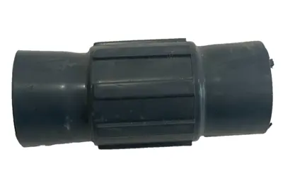 NEW THOMAS & BETTS OCAL BLUE CPL11/2-G CONDUIT COUPLING CPL112G 1 1/2" LOT OF 26