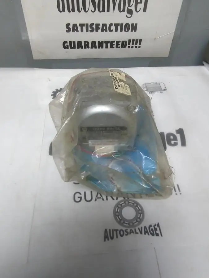 New | in-Stock HONEYWELL 362479-3 Motors (misc) | Surplus Asset Holdings #1205171