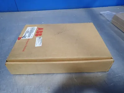 NEW ABB 3HNE000101