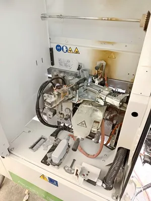 2024 BIESSE AKRON 1330-A Edge Banders | CNCsurplus (4)