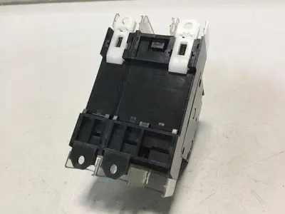 USED FUJI ELECTRIC CP33E/7.5
