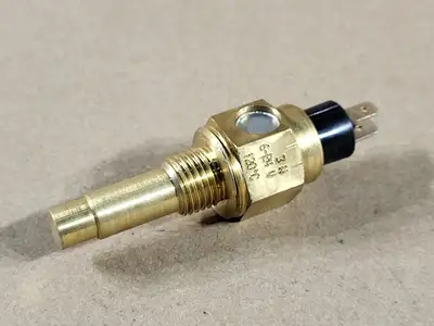 Water Temperature Sensor 60270867