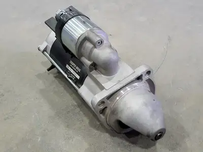 NEW WILSON 91-15-7314