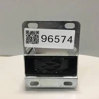 USED MDI 330NO-24DU