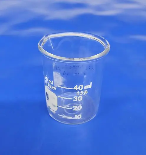 Used PYREX _UNKNOWN_ Semiconductor Parts California US | Advanced Capital Equipment Sales #426670