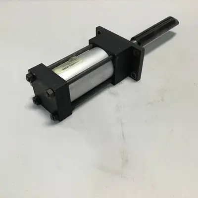 USED NUMATICS 2328775