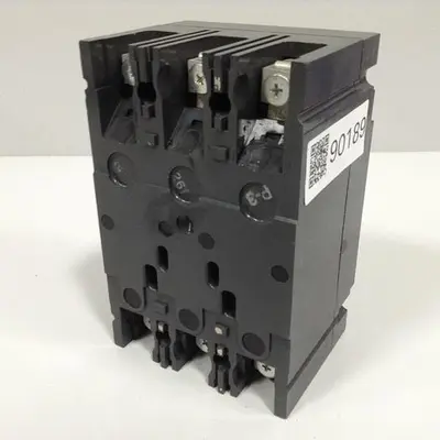 USED GE TED136050