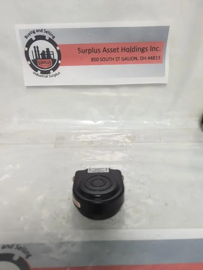 Used LINEMASTER 3B-30A2-S Solenoid Valves Ohio US | Surplus Asset Holdings #1280712
