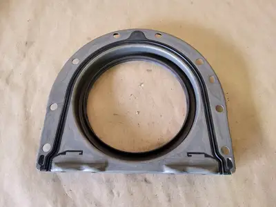 NEW CATERPILLAR 292-0886