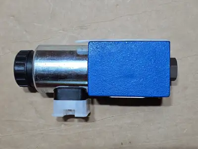 NEW BOSCH REXROTH R901109906