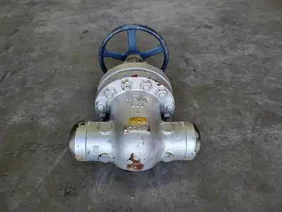 NEW POWELL 3.0 6003JE5GXXX