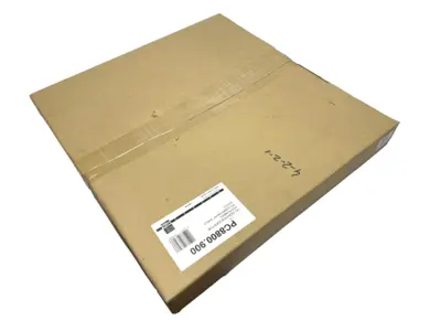 New | in-Stock Rittal Gray Component Shelf, 507mm W 550mm Depth, Static Installation Misc Electrical & Power Parts Michigan US | Maverick Industrial Sales #1424658