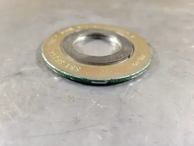 1" 3/600 Gasket