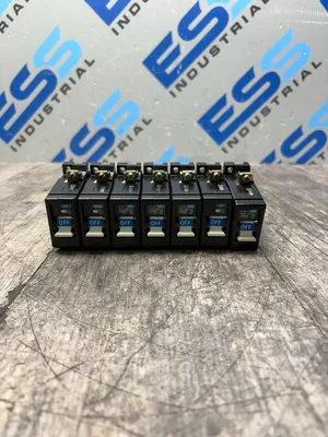 FUJI CP31D Electrical/PLC/Automation | ESS Industrial Equipment Sales (2)