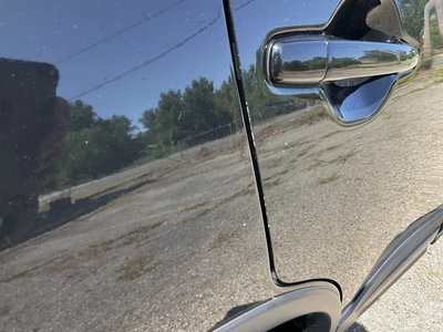 Used 2020 MITSUBISHI OUTLANDER SUVs Michigan US | Miedema Asset Management Group #1344447