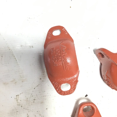 Victaulic Firelock Fire Safety Collar/Coupling 009N 1 1/4″
