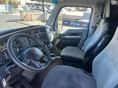 USED 2020 KENWORTH T680
