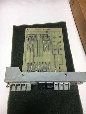 Used Foxboro 2AX+DP10-ACT PLC Processors Indiana US | J&J Industrial Supply #514015