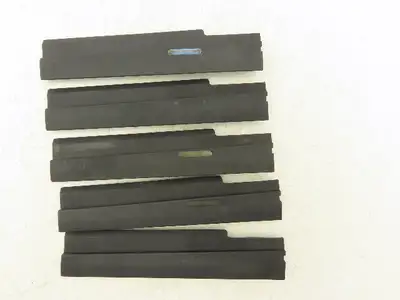 Used RYSON _UNKNOWN_ Conveyor Parts Indiana US | Arrow Industrial #1417120
