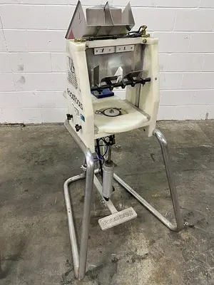 USED FOODTOOLS CS-4