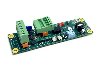 USED PLASMATREAT 38283, LCM1705, LCM10, 203-RKL-000144