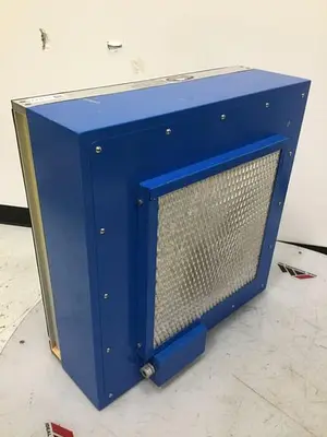 USED SANKI CO SUM1010