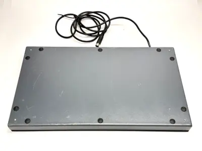 2000 | Prodac  Control Panel Interface HMI Device - Used