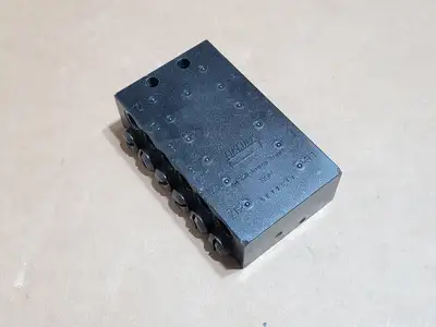 NEW SANDVIK 85178939