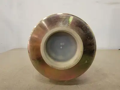 USED FASTER VVS 2 NPT F