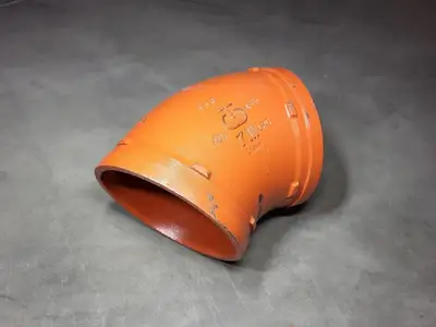 USED SHURJOINT 7111