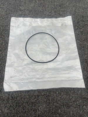 New | in-Stock Fabory U38801.006.0325 Seals & Gaskets California US | Davliegogo LLC #1707641