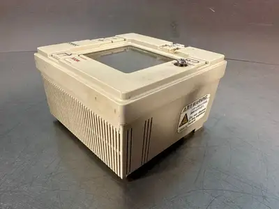 Omron H5L-A 12A-250Vac (2.3.1)