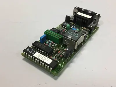 USED KEBA E-HSI-RS485 1776C-0