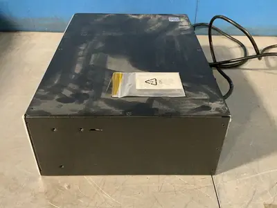 Used APC SMTL1500RM3UC Uninterruptible Power Supplies Ohio US | HGR 24 #1330270