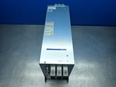 NEW REXROTH R911382791