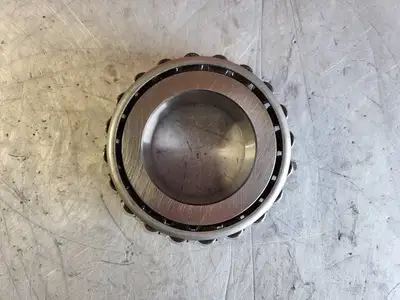 NEW TIMKEN HM813841A
