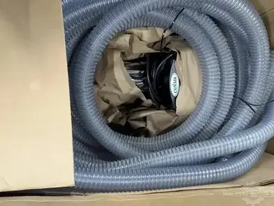 USED 2016 CONAIR EQP2DRY/MDCW50