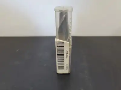 End Mill 2 Flute 1/2 x 1/2 in. M42
