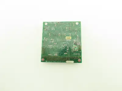 NOVA Engineering 3168-0100 CIREXX2M-0 Circuit Board