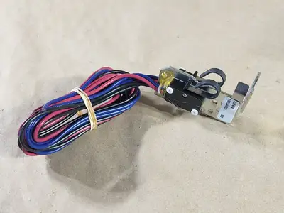 NEW EATON A2X4PK