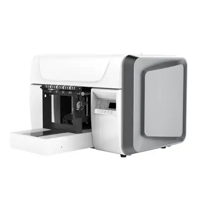 Used _UNKNOWN_ _UNKNOWN_ UV Printers Oklahoma US | Wide Image Solutions #1535815
