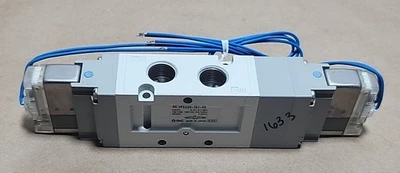 NEW SMC VF5320-1G1-03