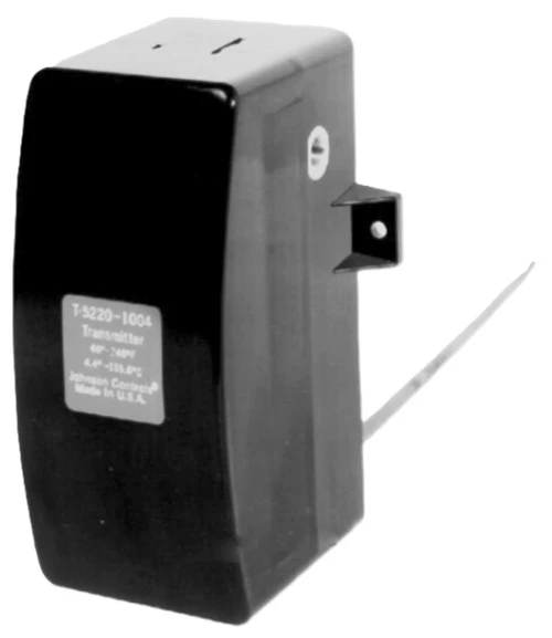 Johnson Controls T-5220-1113 [New]