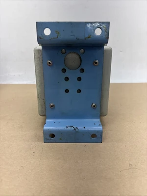 Used Rosemount XI-04-02-10-00-00-00 Automation Control (HMI) Indiana US | J&J Industrial Supply #1704497