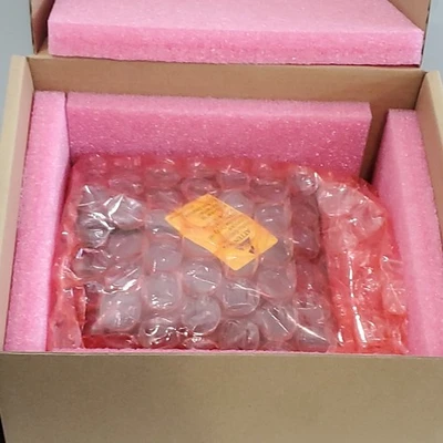 USED Agilent G1531-60020