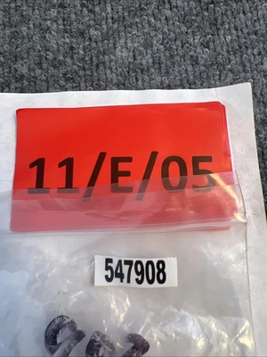Used PYROMATION 440-385U-S Transducers California US | Davliegogo LLC #1706862