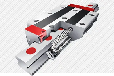 HYUNDAI WIA HS5000/50II Horizontal Machining Centers | Hillary Machinery LLC (13)