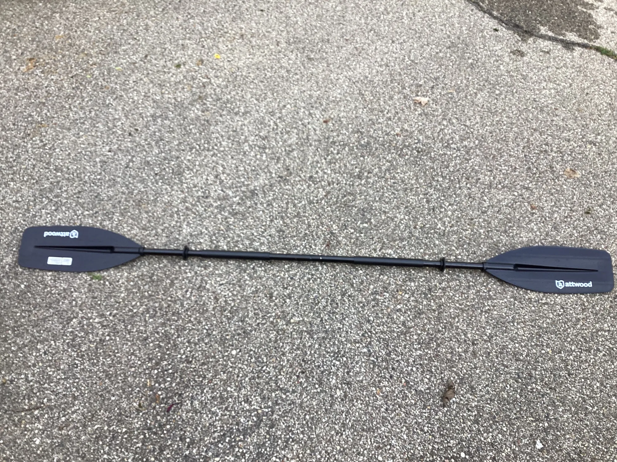Used _UNKNOWN_ _UNKNOWN_ Boat Parts & Accessories Michigan US | Miedema Asset Management Group #1437442